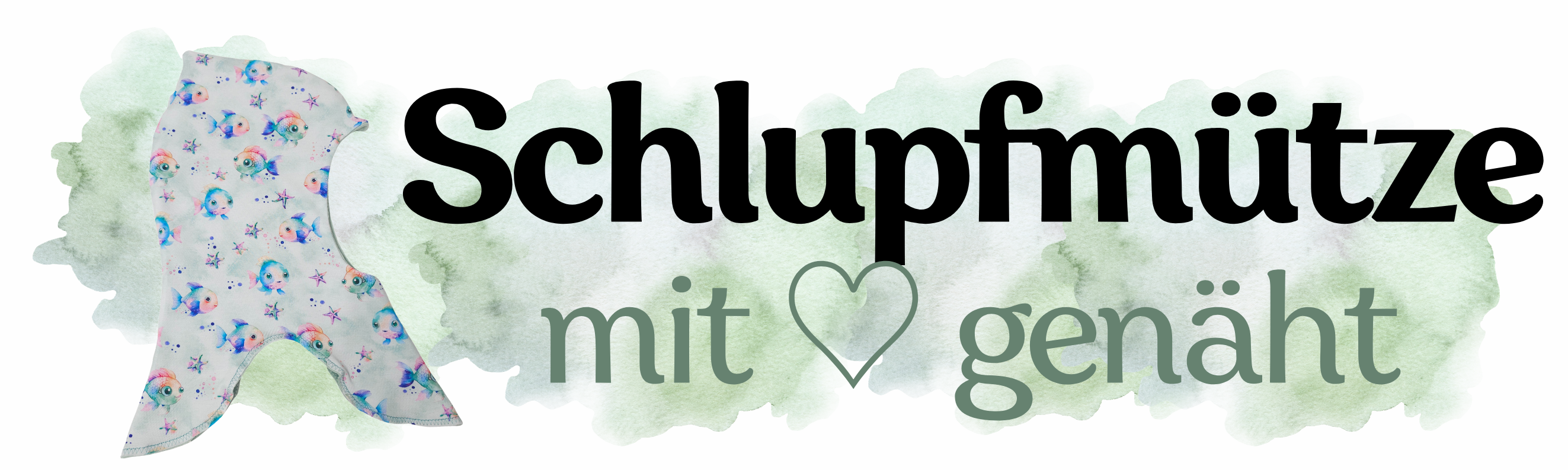 Schlupfmützen